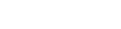 Agent de sécurité Les Sables-d'Olonne